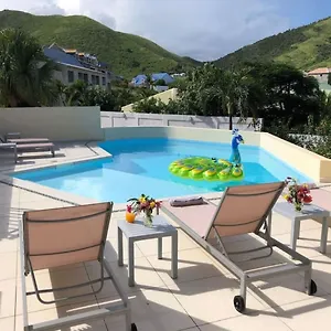 https://beautiful-suite-s17-pool-next-to-pinel-island.comcaribbean.com