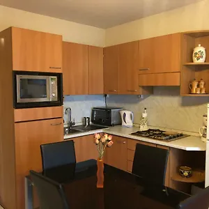 https://le-vina-del-mar-bloc-b.fr-provencehotel.com