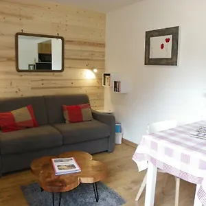 https://studio-serre-chevalier.fr-provencehotel.com