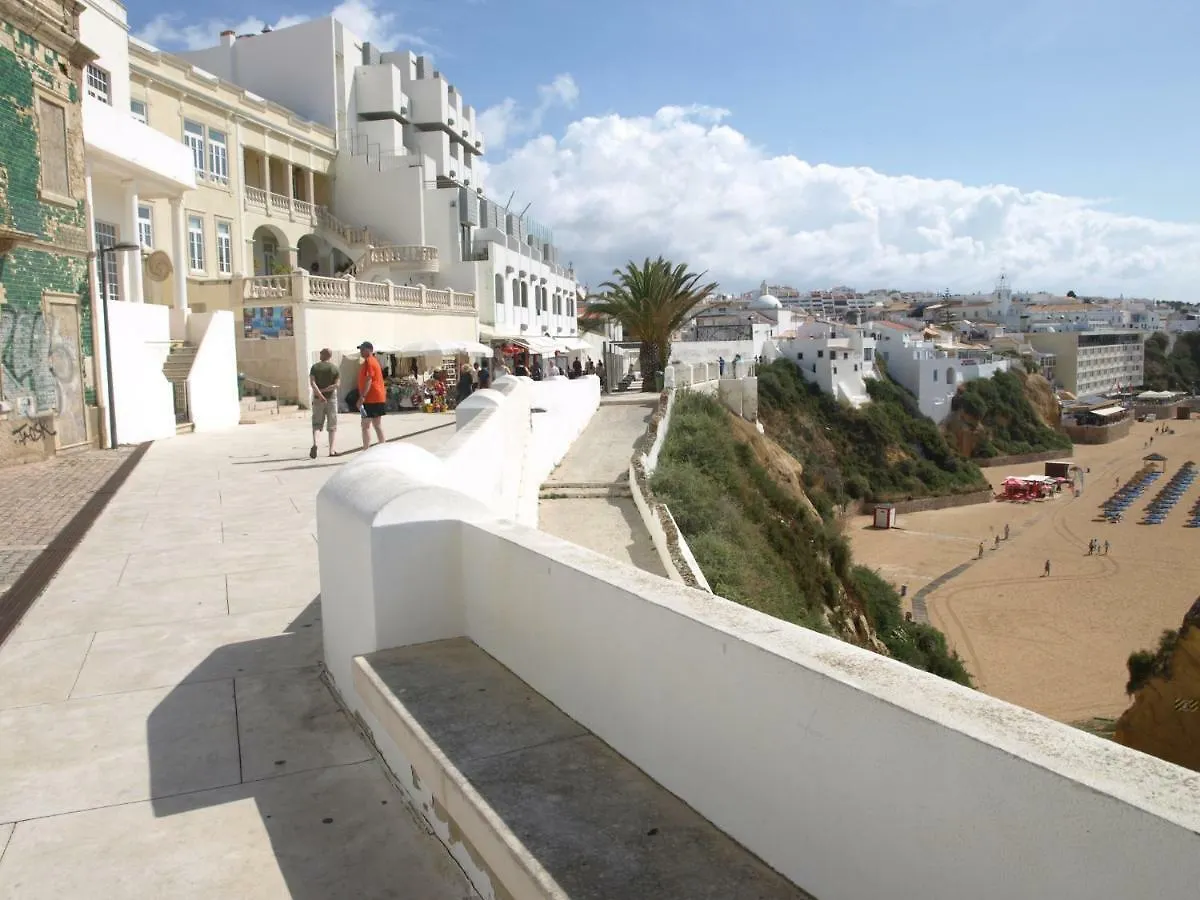 Appartement Casa Da Praia Albufeira