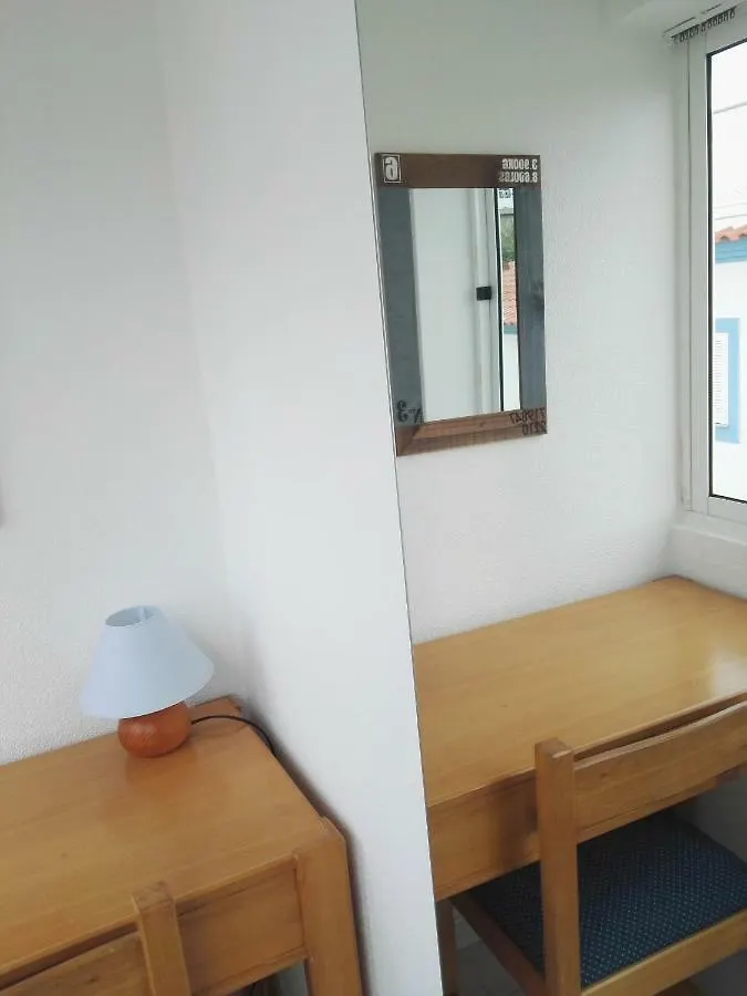 Apartamento Casa Da Praia Albufeira