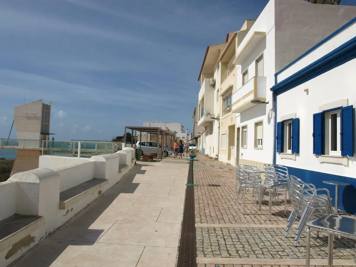 Casa Da Praia Albufeira 0*,  Portugal